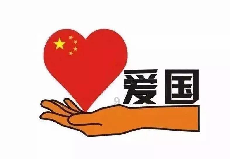 镇远县：政务服务“好差评” 助力服务质效再提升
