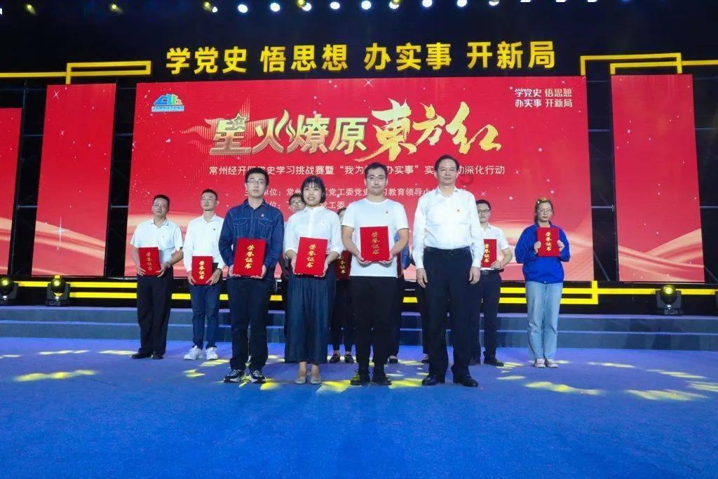 春运成都到北京最低只需47元？发往杭州的部分列车也有低价折扣票