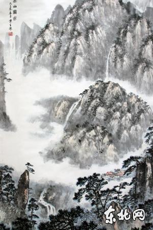 《幻兽帕鲁》联机共用营地介绍