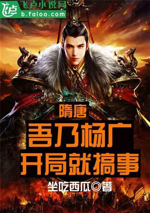 逃出上锁的现代房间6