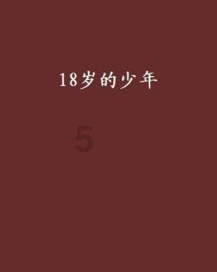 了解知识星球平台,提升高考当天的事你还记得吗?都有什么难忘的记忆?知识技能
