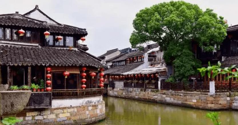 老公说从谈恋爱开始到现在结婚，一直对我没感情，现在要分手怎么办？我不舍得游戏画面
